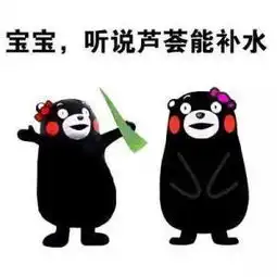 幽默段子你把帐结了,我保证不告诉别人你是我儿子