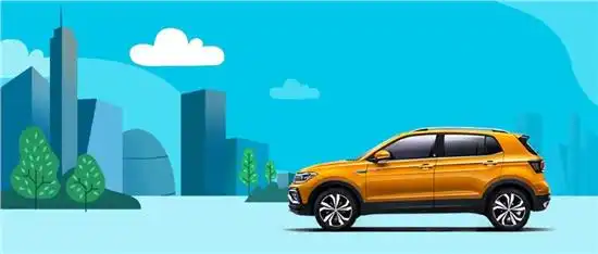 为什么要买车,这是我听过最好的答案