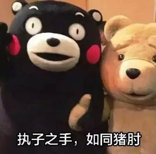 关于猪,在健康方面,这些知识也许你不知道哦