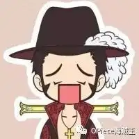 图酱海囧王登场,找到属于你的囧表情