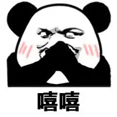 学生如何搭建自己的服务器如何把代码放上服务器运行
