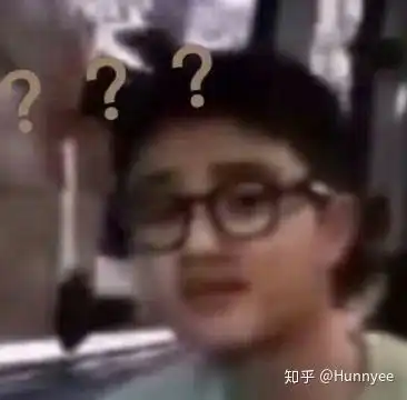 有没有exo什么搞笑沙雕的表情包和动图
