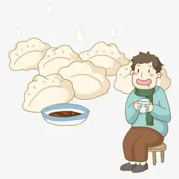 测试一个超长简介的文章