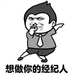 想做你的经纪人图片下载想做你的经纪人表情包完整版下载飞翔下载
