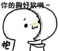 测试一个超长简介的文章