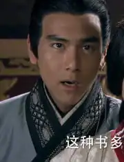 测试一个超长简介的文章
