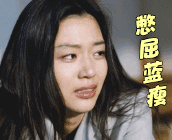 小心被查年底交警严查这几件事