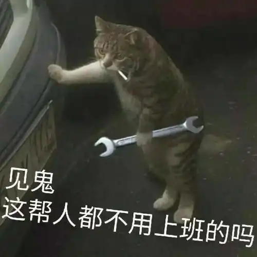 痛并快乐着的汽车行业物流人