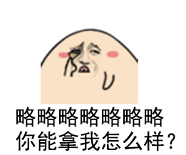 测试一个超长简介的文章