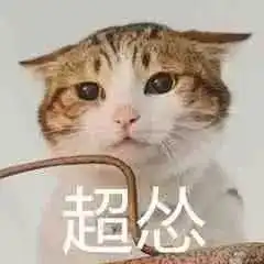 比张家界玻璃桥惊悚100000倍重庆200米第一天空悬廊来啦