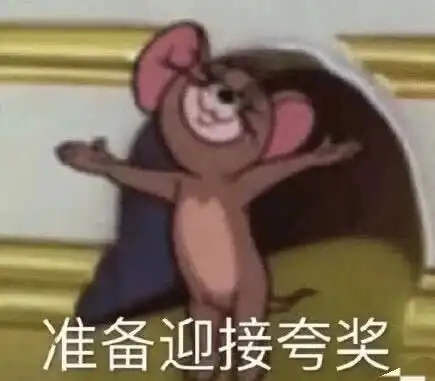 狐臭是怎么产生的到底是疾病还是生理现象,该怎么去除呢