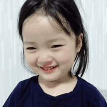 妈妈戴7条金项链,不给我买滑板车萌娃神作文火了