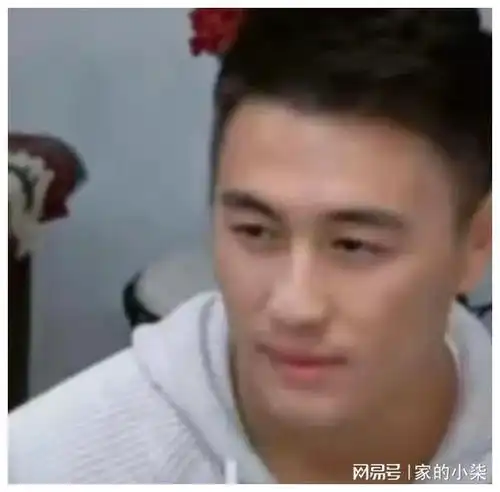孙丞潇梦到金莎去世,哭湿枕头,何猷君和奚梦瑶的表情仿佛在演我