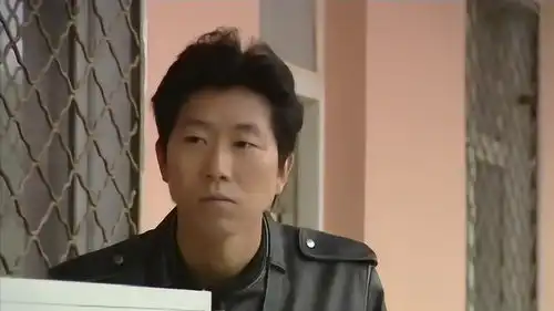 快乐星球小学生宿舍搞事情,众人都感觉热死了,这什么节奏