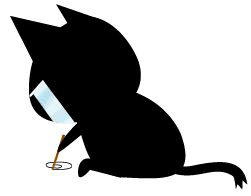 谁有这只猫的qq表情麻烦发我多谢