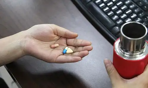 癌症复发,与哪些因素有关复发后,应该怎么办医生说实话
