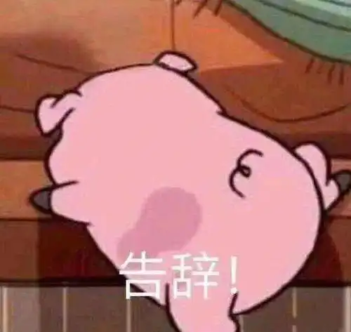 江南新场景打造手记即将揭晓冷喻师父摇身一变成男神