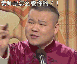 测试一个超长简介的文章
