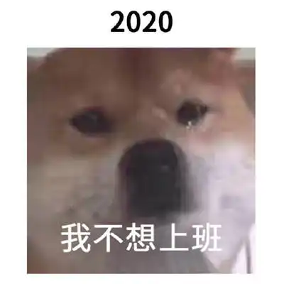 2021一组跨年的搞笑表情包跨过的都会实现的