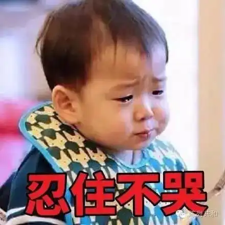 降温下雨升温还下雨洛阳天气厉害了任你气温千变万变,小雨大雨永远陪你