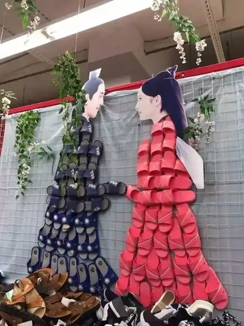 哈哈哈