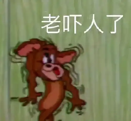 印度高考有多难考上印度理工学院比考清北还难