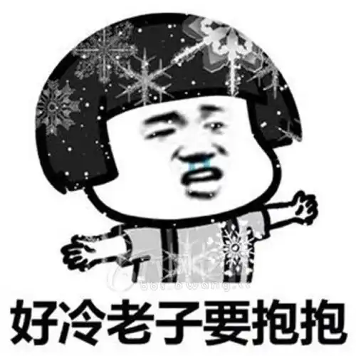 六安暴雪来袭恐超08年大雪接下来的几天非常危险