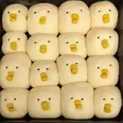 测试一个超长简介的文章