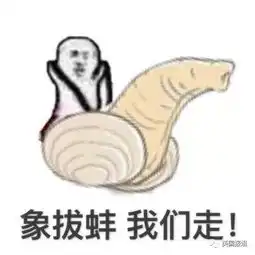 东京奥运会吉祥物不是皮卡丘这个是用来辟邪的吧