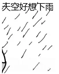 测试一个超长简介的文章