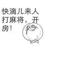 测试一个超长简介的文章