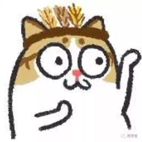 南极上的三个太阳,是她画的