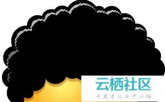 photoshop打造一个可爱头像