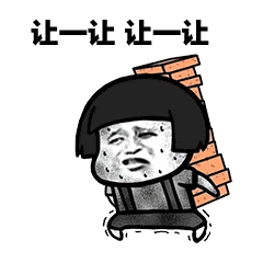 测试一个超长简介的文章