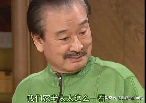 童年神剧搞笑一家人,难忘的韩剧一定有它