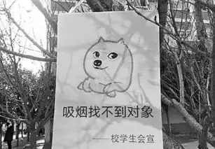 电子烟真的对人体无害吗