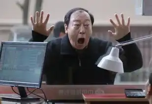 陈坤征集应援口号怎么回事陈坤和苏大强倪大红什么关系