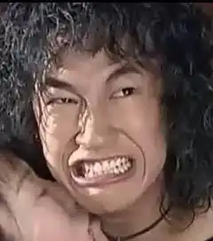 长得抱歉,却非要厚着脸皮演绝世美女帅哥的十大明星
