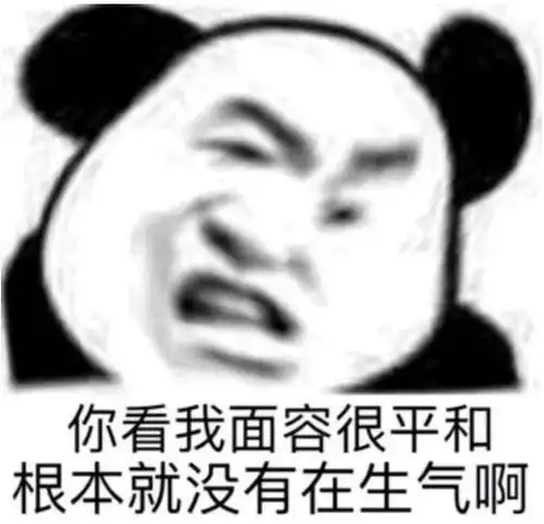 善待你身边的法考生吧,他们太难了