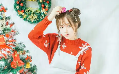 搞笑gif段子7就是这个力度,不错,一会我在你们这办一张卡