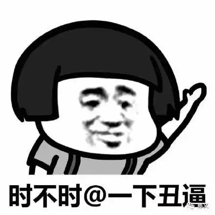测试一个超长简介的文章