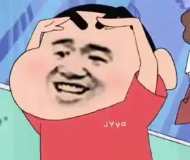 和富二代谈恋爱vs和...恋爱,网友评论亮了