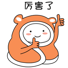 变废为宝我是环保小卫士大连市少年宫走进环境保护教育基地