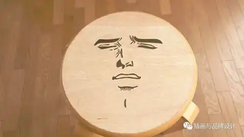 口罩猫火了毁童年的沙雕手办大师,借用表情包大肆恶搞,真让人笑到头秃