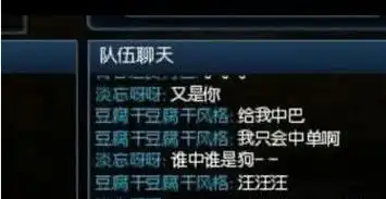 高考结束,致敬十八岁之前的青春