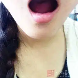 细嚼慢咽吃饭细嚼慢咽有你所不知的好处