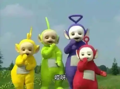 你看看你走位,走的是什么蛇皮位小学生都比你强