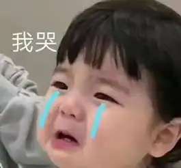 微博上是广告博主,ins更新私照日常关于明星ins的那些事儿你都知道多少