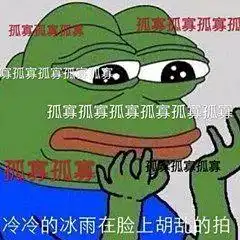 世界上就没有我撩不动的人