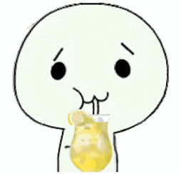 2019年的新词都出来了,太经典
